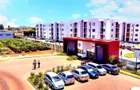 2 Bed Apartment with En Suite in Tatu City - 7