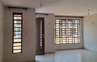 3 Bed Townhouse with En Suite at Gikambura - 2