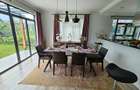 3 Bed Villa with En Suite in Kiambu Road - 2