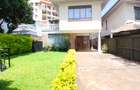 4 Bed Townhouse with En Suite at Lavington Mbaazi Avenue - 1