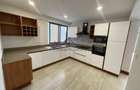 3 Bed Apartment with En Suite in Westlands Area - 5