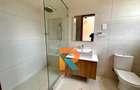 5 Bed Townhouse with En Suite in Loresho - 13