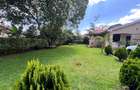 2 Bed House with Garden in Runda - 3