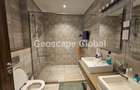 Furnished 2 Bed Apartment with En Suite in Westlands Area - 7