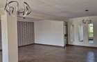 4 Bed Apartment with En Suite at General Mathenge - 4