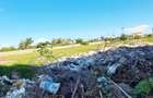 Land at Bamburi Utange - 10