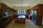 5 Bed House with En Suite in Karen - 5