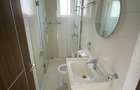 1 Bed Apartment with En Suite in Westlands Area - 12