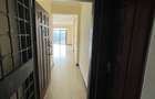 3 Bed Apartment with En Suite at Off City Park Drive - 4