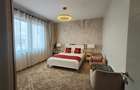 Serviced 2 Bed Apartment with En Suite in Westlands Area - 5