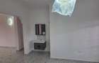 3 Bed House with En Suite in Ngong - 8