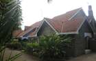 4 Bed Townhouse with En Suite in Lavington - 17