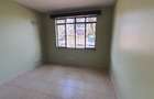 Serviced 3 Bed Apartment with En Suite at Mombasa Road - 3