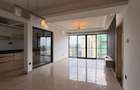 2 Bed Apartment with En Suite at Lavington Maziwa - 3