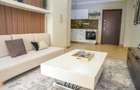 Studio Apartment with En Suite at Chady Road - 5