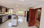 5 Bed House with En Suite at Eliud Mathu Streets - 5