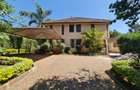 4 Bed House with En Suite at Karen - 3