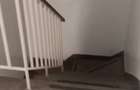 3 Bed Townhouse with Staff Quarters in South C - 9