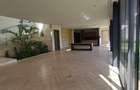 5 Bed Townhouse in Westlands Area - 7