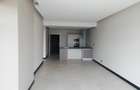 2 Bed Apartment with En Suite in Rhapta Road - 2