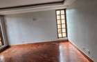 4 Bed House with En Suite at Runda Road - 8