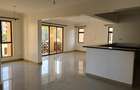 Serviced 4 Bed Apartment with Backup Generator at Links Road - 7