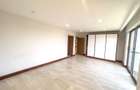 2 Bed Apartment with En Suite at Rhapta Rd - 4