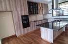 2 Bed Apartment in Kileleshwa - 1