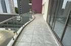 4 Bed Apartment with En Suite in Westlands Area - 5