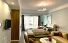 Studio Apartment with En Suite at Lavington - 8