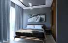 3 Bed Apartment with En Suite at Central - 5