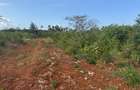 6 ac Land in Kilifi - 9