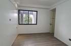 3 Bed Apartment with En Suite at Oloitoktok Road - 7