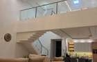 6 Bed Apartment with En Suite at Mpaka Road - 7