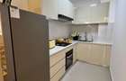2 Bed Apartment with En Suite in Kilimani - 2