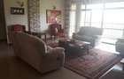 4 Bed Apartment with En Suite in Kileleshwa - 3