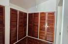 4 Bed House with En Suite at Hillview Estate. - 19