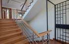 7 Bed Townhouse with En Suite in Nyari - 10
