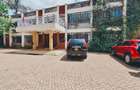 1,750 ft² Office with Service Charge Included in Lavington - 1