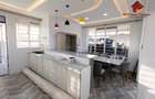 4 Bed Townhouse with En Suite at New Rain Hotel - 4
