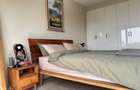 2 Bed Apartment with En Suite in Riverside - 11