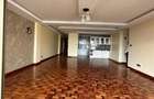 3 Bed Apartment with En Suite in Kileleshwa - 3