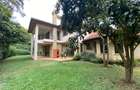 5 Bed Villa with En Suite in Karen - 14