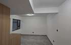 Studio Apartment with Gym at Mararo Road - 5