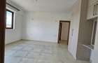 2 Bed Apartment with En Suite in Westlands Area - 13