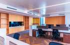 Office in Westlands Area - 13