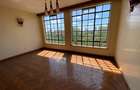 3 Bed Apartment with En Suite at Kilimani - 5