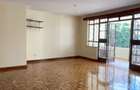 4 Bed Apartment with En Suite at Kileleshwa - 1