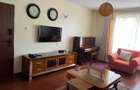 Serviced 3 Bed Apartment with En Suite in Kilimani - 9
