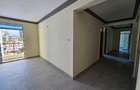 3 Bed Apartment with En Suite at Mt Kenya - 5